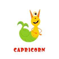 Horoscop mâine, 21 iulie 2025, astrolog Vlad Daia, Capricorn