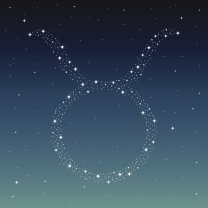 Horoscop mâine, 22 iulie 2025, astrolog Vlad Daia, Taur