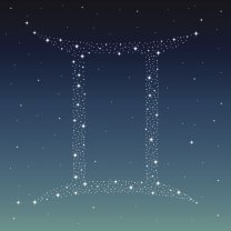 Horoscop mâine, 22 iulie 2025, astrolog Vlad Daia, Gemeni