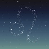 Horoscop mâine, 22 iulie 2025, astrolog Vlad Daia, Leu