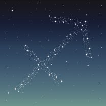 Horoscop mâine, 22 iulie 2025, astrolog Vlad Daia, Săgetător