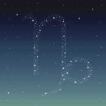 Horoscop mâine, 22 iulie 2025, astrolog Vlad Daia, Capricorn