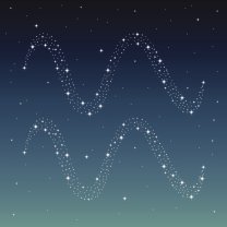 Horoscop mâine, 22 iulie 2025, astrolog Vlad Daia, Vărsător