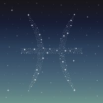 Horoscop mâine, 22 iulie 2025, astrolog Vlad Daia, Pești