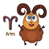 Horoscopul dragostei de mâine, 22 iulie 2025, astrolog Vlad Daia, Berbec