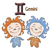Horoscopul dragostei de mâine, 22 iulie 2025, astrolog Vlad Daia, Gemeni