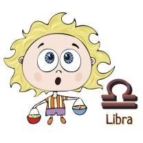 Horoscopul dragostei de mâine, 22 iulie 2025, astrolog Vlad Daia, Balanță