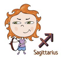 Horoscopul dragostei de mâine, 22 iulie 2025, astrolog Vlad Daia, Săgetător
