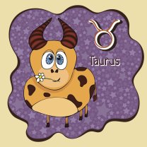 Horoscop mâine, 23 iulie 2025, astrolog Vlad Daia, Taur