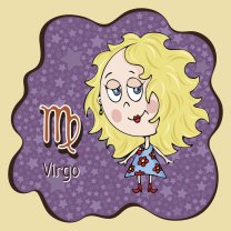 Horoscop mâine, 23 iulie 2025, astrolog Vlad Daia, Fecioară