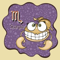 Horoscop mâine, 23 iulie 2025, astrolog Vlad Daia, Scorpion