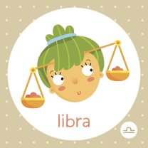 Horoscop dragoste mâine, 23 iulie 2025, astrolog Vlad Daia, Balanță