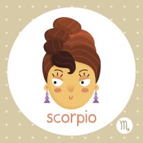 Horoscop dragoste mâine, 23 iulie 2025, astrolog Vlad Daia, Scorpion