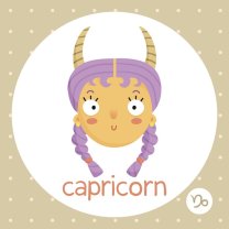 Horoscop dragoste mâine, 23 iulie 2025, astrolog Vlad Daia, Capricorn