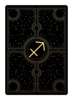 Săgetător