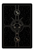 Capricorn