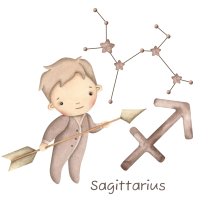 Horoscop mâine, 24 iulie 2025, astrolog Vlad Daia, Săgetător