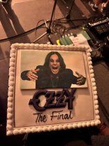 A murit Ozzy Osbourne. Artistul avea 76 de ani și a urcat ultima dată pe scenă cu doar două săptămâni înainte să se stingă. A fost concertul lui de adio