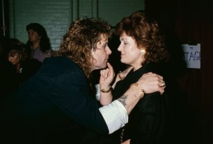 A murit Ozzy Osbourne. Artistul avea 76 de ani și a urcat ultima dată pe scenă cu doar două săptămâni înainte să se stingă. Soția sa i-a fost alături