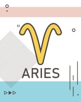 Horoscop mâine, 25 iulie 2025, astrolog Vlad Daia, Berbec
