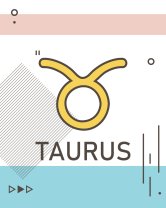 Horoscop mâine, 25 iulie 2025, astrolog Vlad Daia, Taur