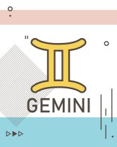 Horoscop mâine, 25 iulie 2025, astrolog Vlad Daia, Gemeni