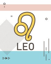 Horoscop mâine, 25 iulie 2025, astrolog Vlad Daia, Leu