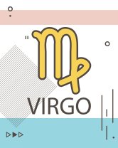 Horoscop mâine, 25 iulie 2025, astrolog Vlad Daia, Fecioară
