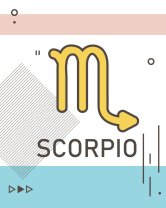 Horoscop mâine, 25 iulie 2025, astrolog Vlad Daia, Scorpion