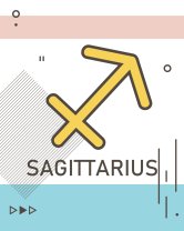 Horoscop mâine, 25 iulie 2025, astrolog Vlad Daia, Săgetător