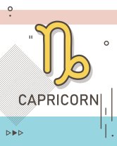 Horoscop mâine, 25 iulie 2025, astrolog Vlad Daia, Capricorn
