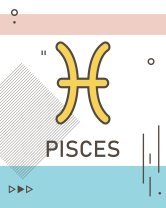 Horoscop mâine, 25 iulie 2025, astrolog Vlad Daia, Pești