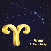 Horoscopul dragostei de mâine, 25 iulie 2025, astrolog Vlad Daia, Berbec