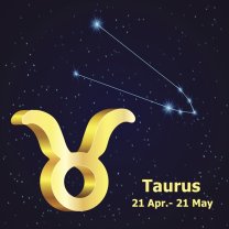 Horoscopul dragostei de mâine, 25 iulie 2025, astrolog Vlad Daia, Taur