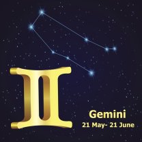 Horoscopul dragostei de mâine, 25 iulie 2025, astrolog Vlad Daia, Gemeni