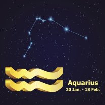 Horoscopul dragostei de mâine, 25 iulie 2025, astrolog Vlad Daia, Vărsător
