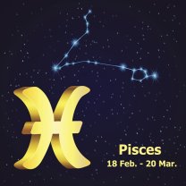 Horoscopul dragostei de mâine, 25 iulie 2025, astrolog Vlad Daia, Pești