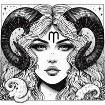 Berbec ♈️