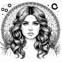 Rac ♋️