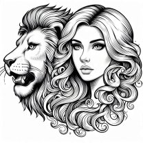 Leu ♌️