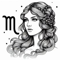 Fecioară ♍️