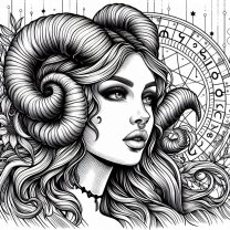 Capricorn ♑️