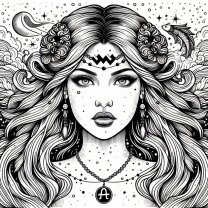 Vărsător ♒️