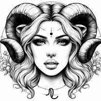 Berbec ♈️