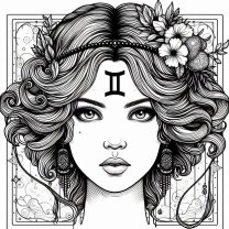 Gemeni ♊️