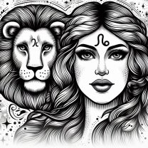 Leu ♌️
