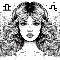 Balanță ♎️