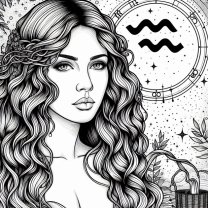 Vărsător ♒️