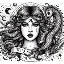 Pești ♓️