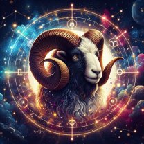 Horoscop mâine, 27 iulie 2025, astrolog Vlad Daia, Berbec
